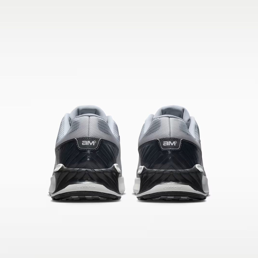 M AIR MAX BIA