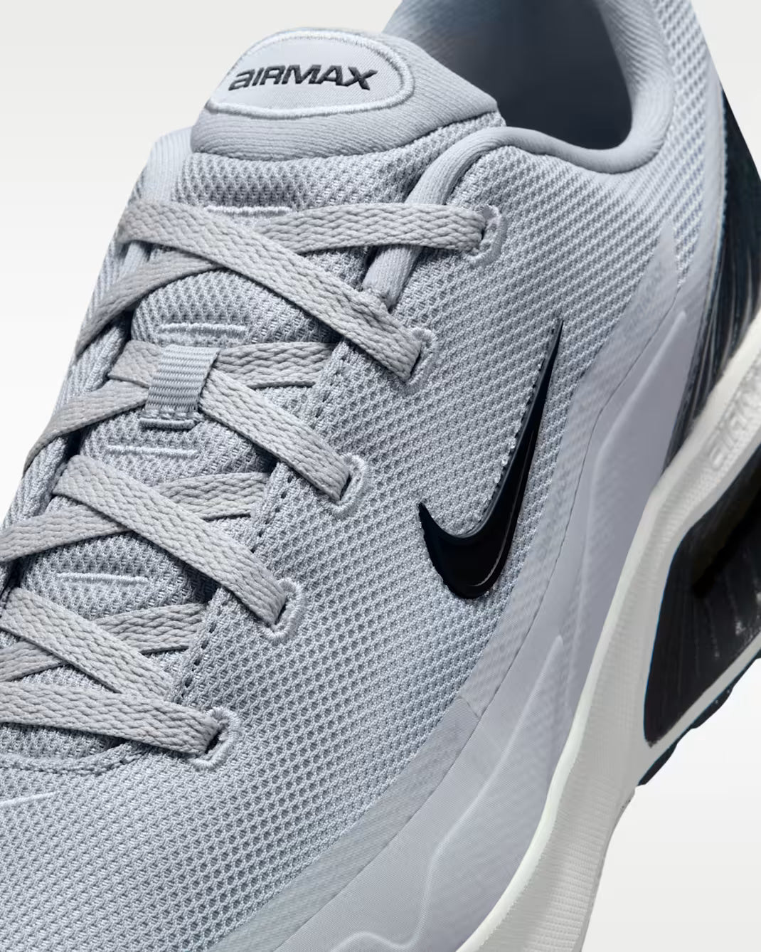 M AIR MAX BIA
