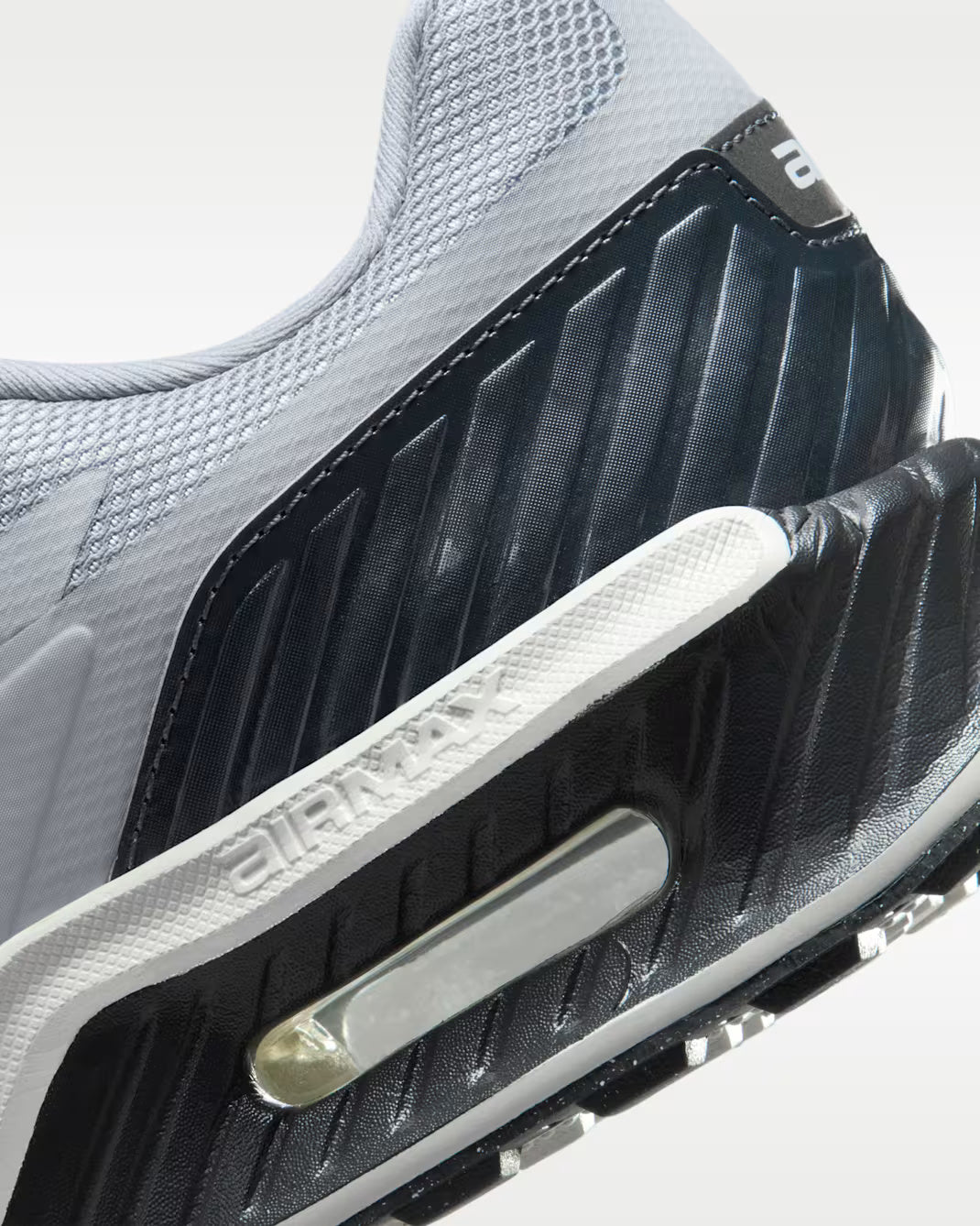 M AIR MAX BIA