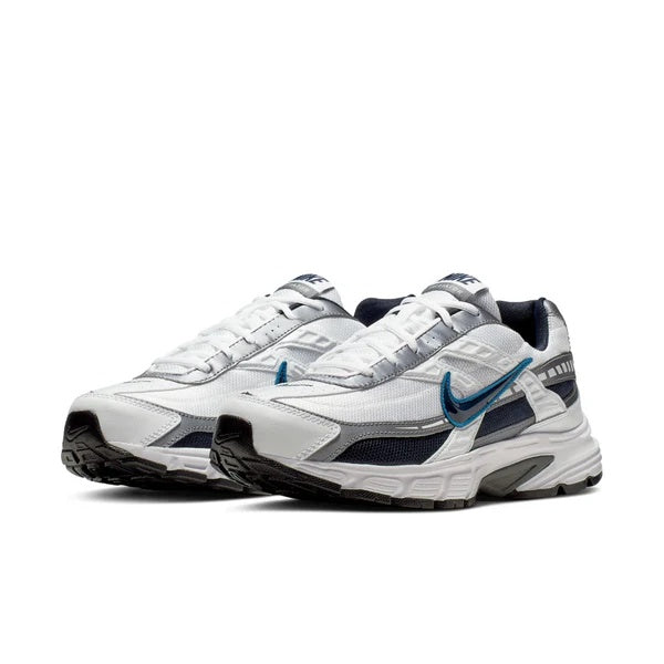 M NIKE INITIATOR