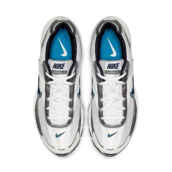 M NIKE INITIATOR