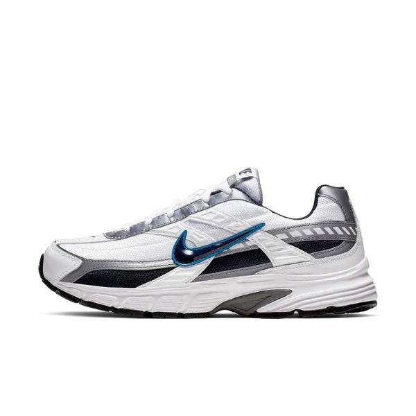 M NIKE INITIATOR