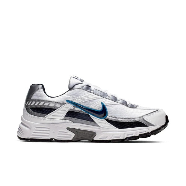 M NIKE INITIATOR