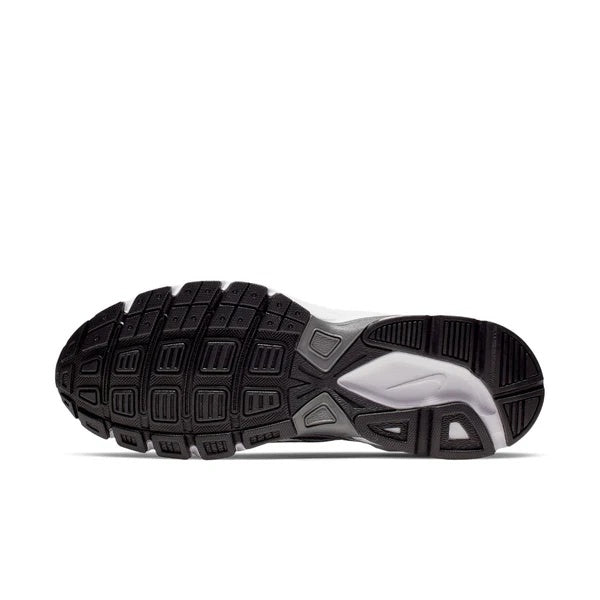 M NIKE INITIATOR
