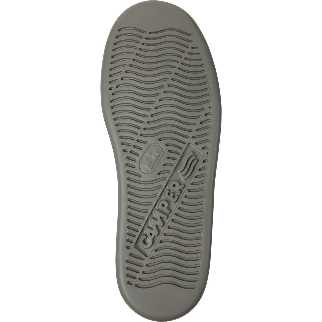 M Runner Four
