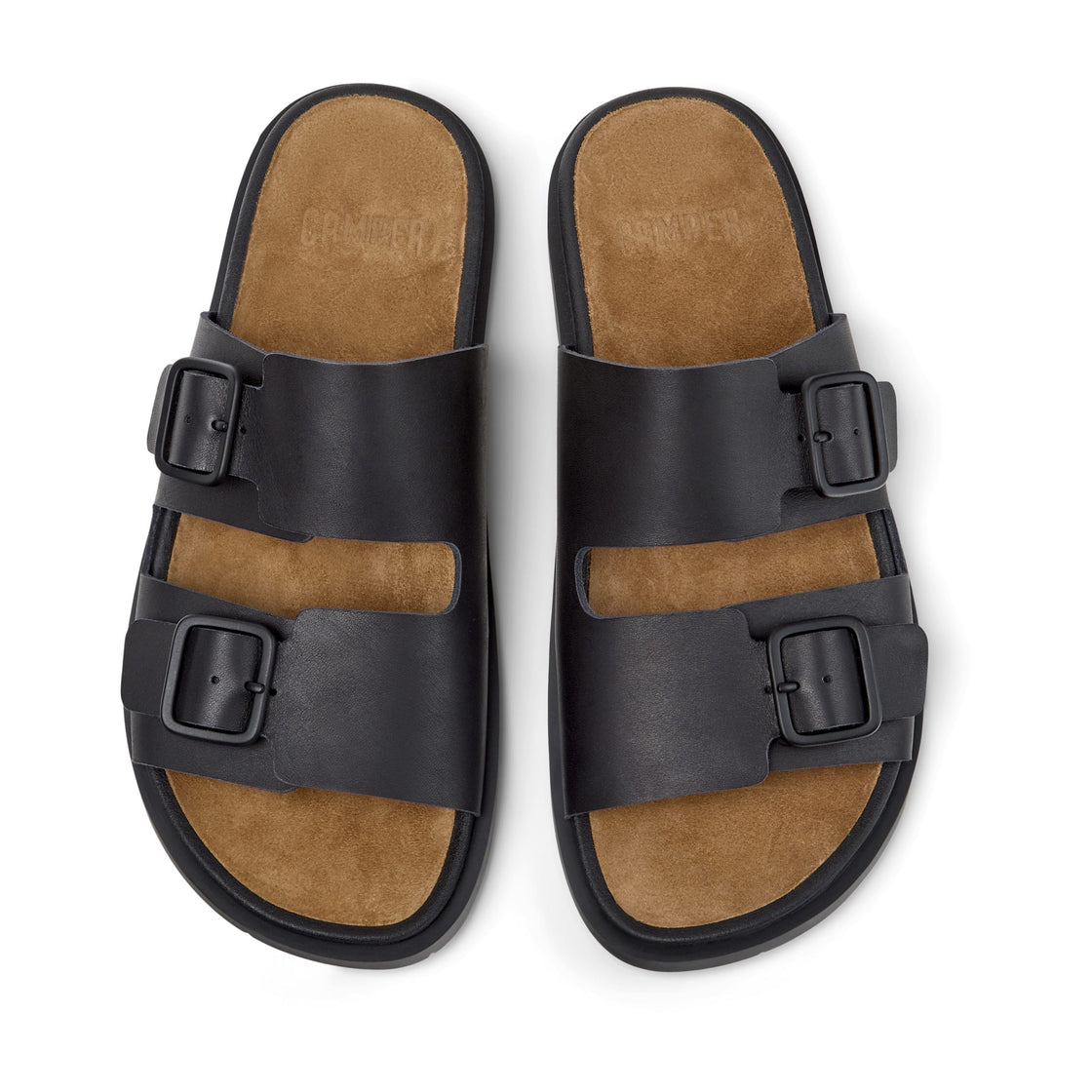 M Lluc Sandal