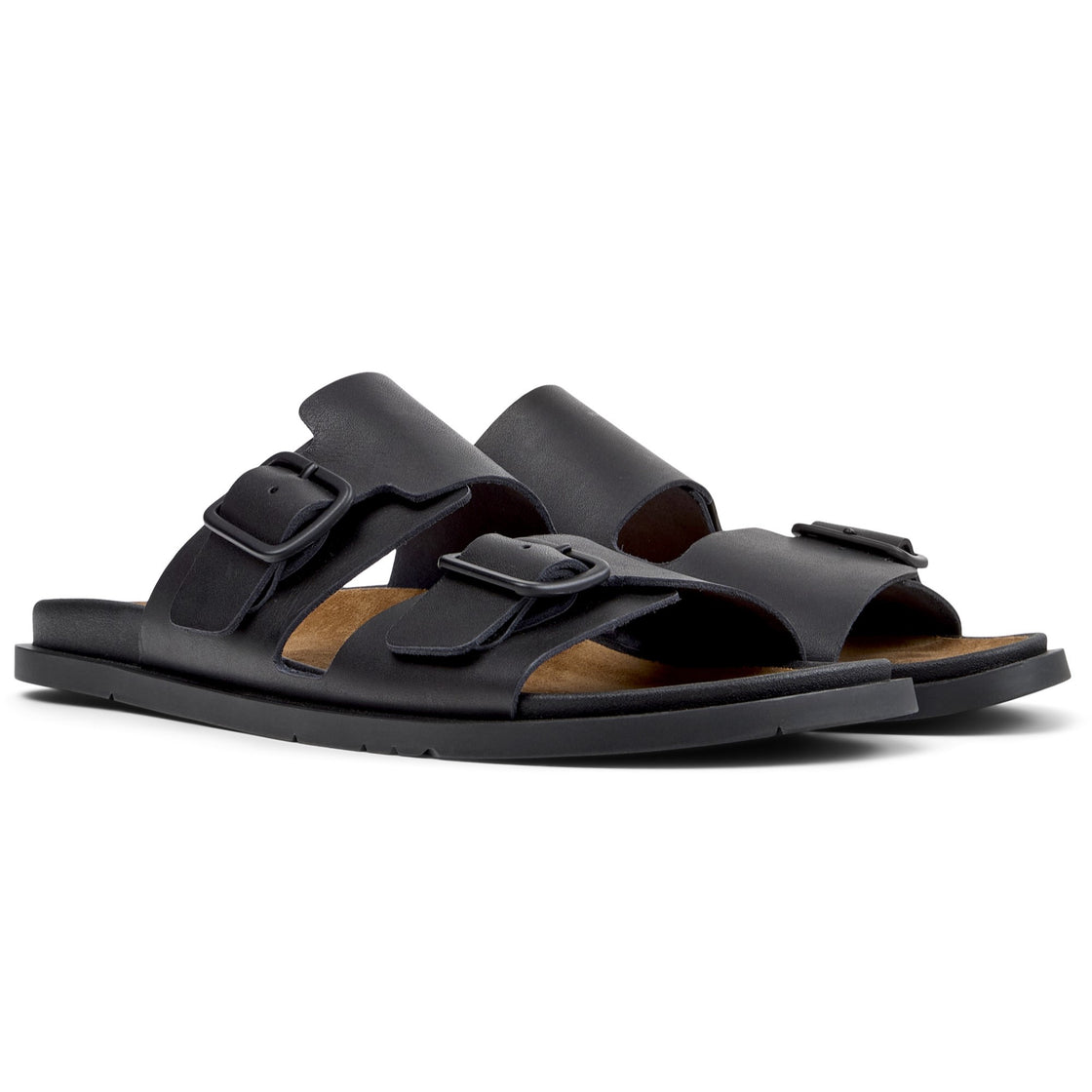 M Lluc Sandal