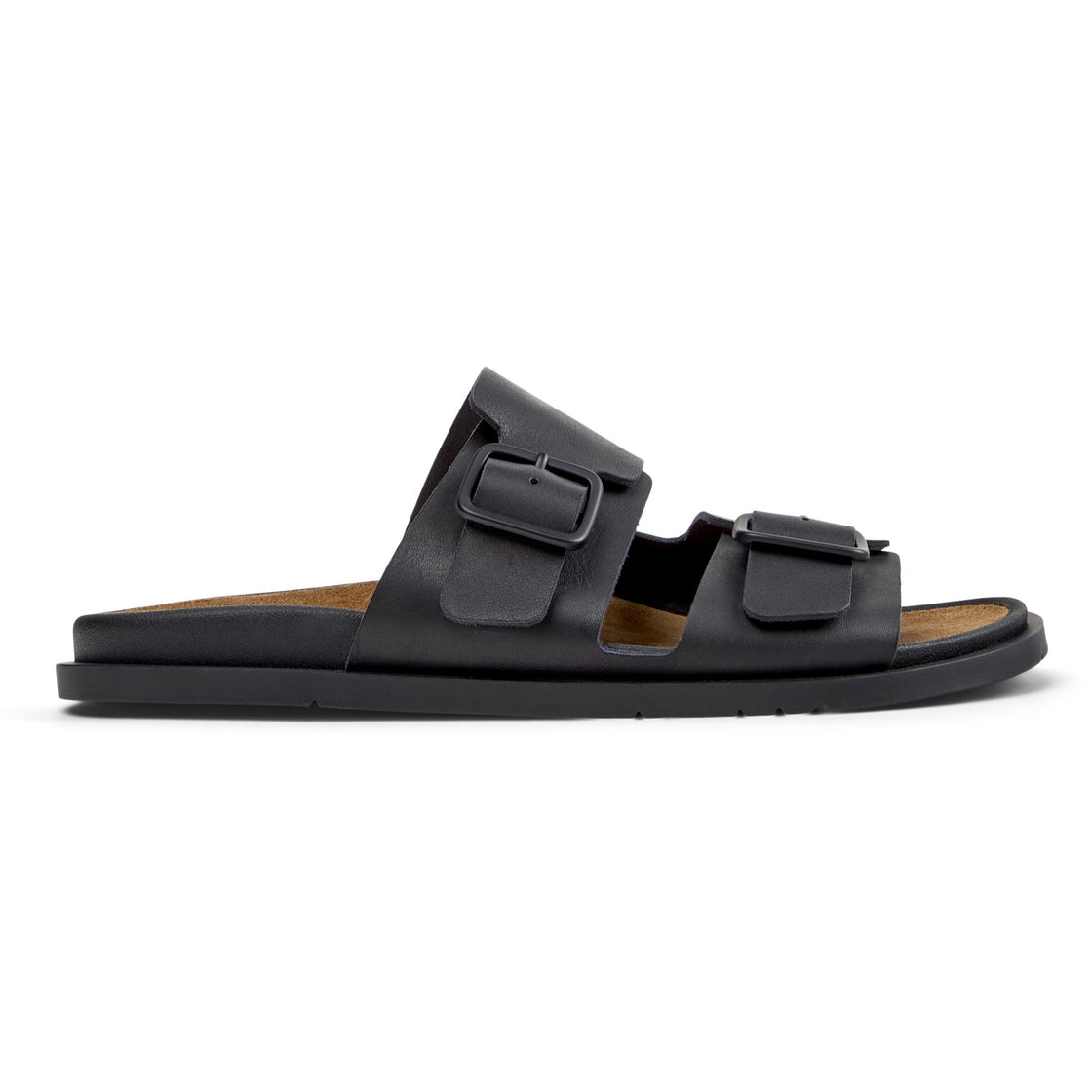 M Lluc Sandal