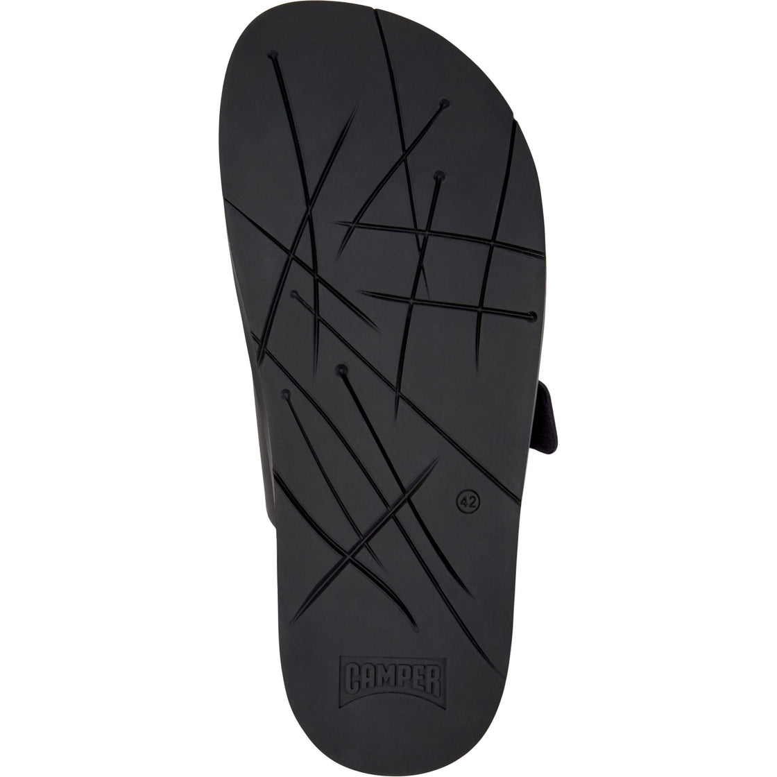 M Lluc Sandal