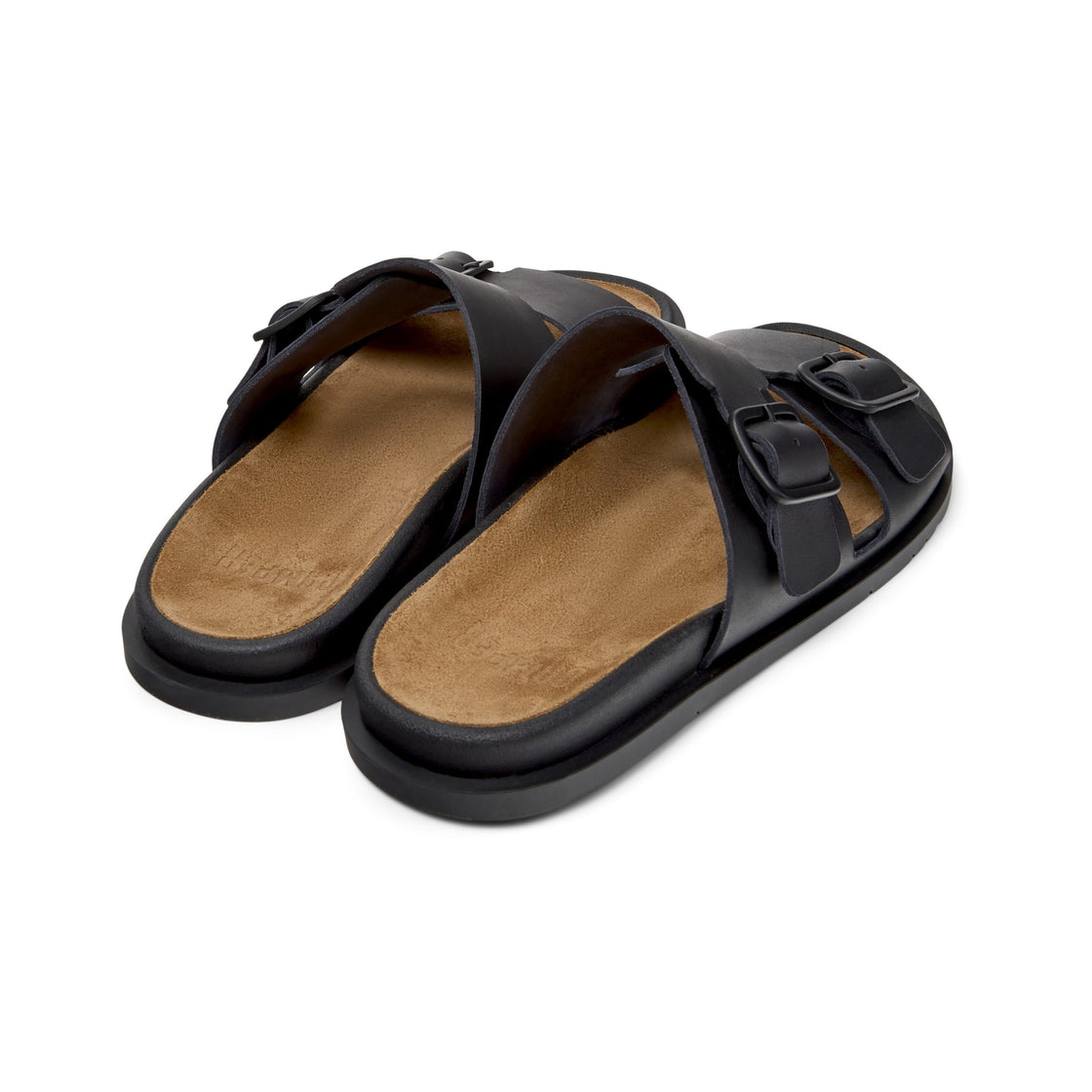 M Lluc Sandal