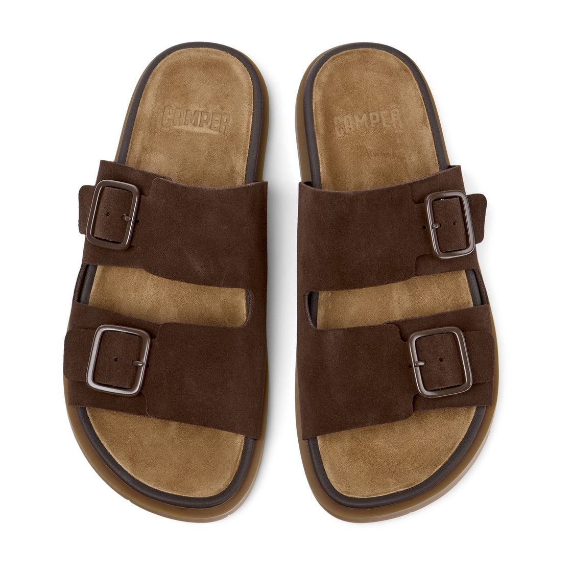 M Lluc Sandal