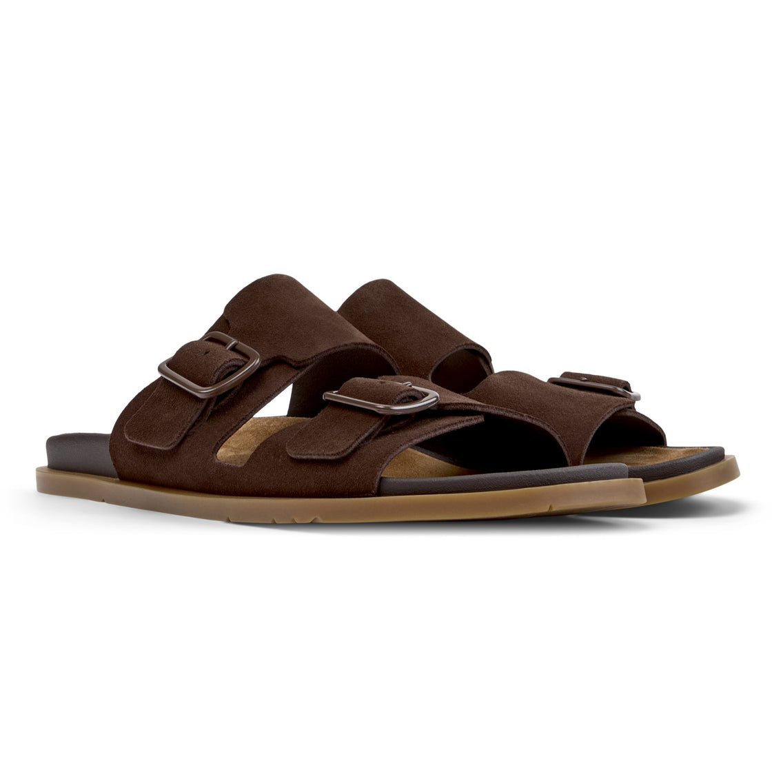 M Lluc Sandal