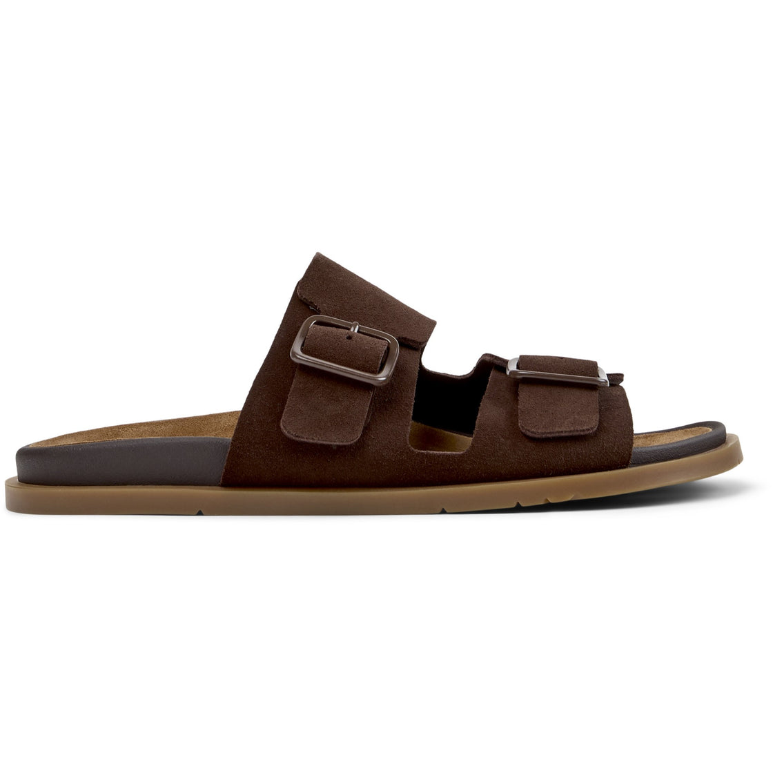 M Lluc Sandal