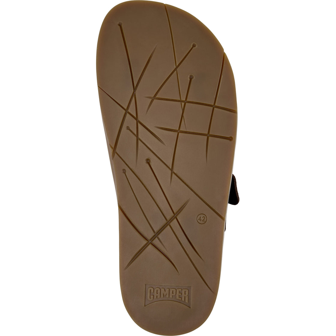 M Lluc Sandal