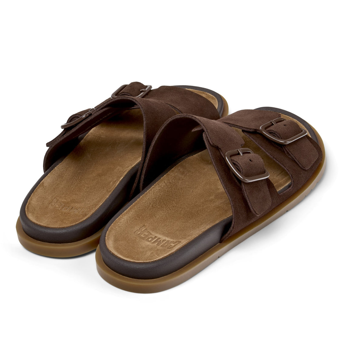M Lluc Sandal