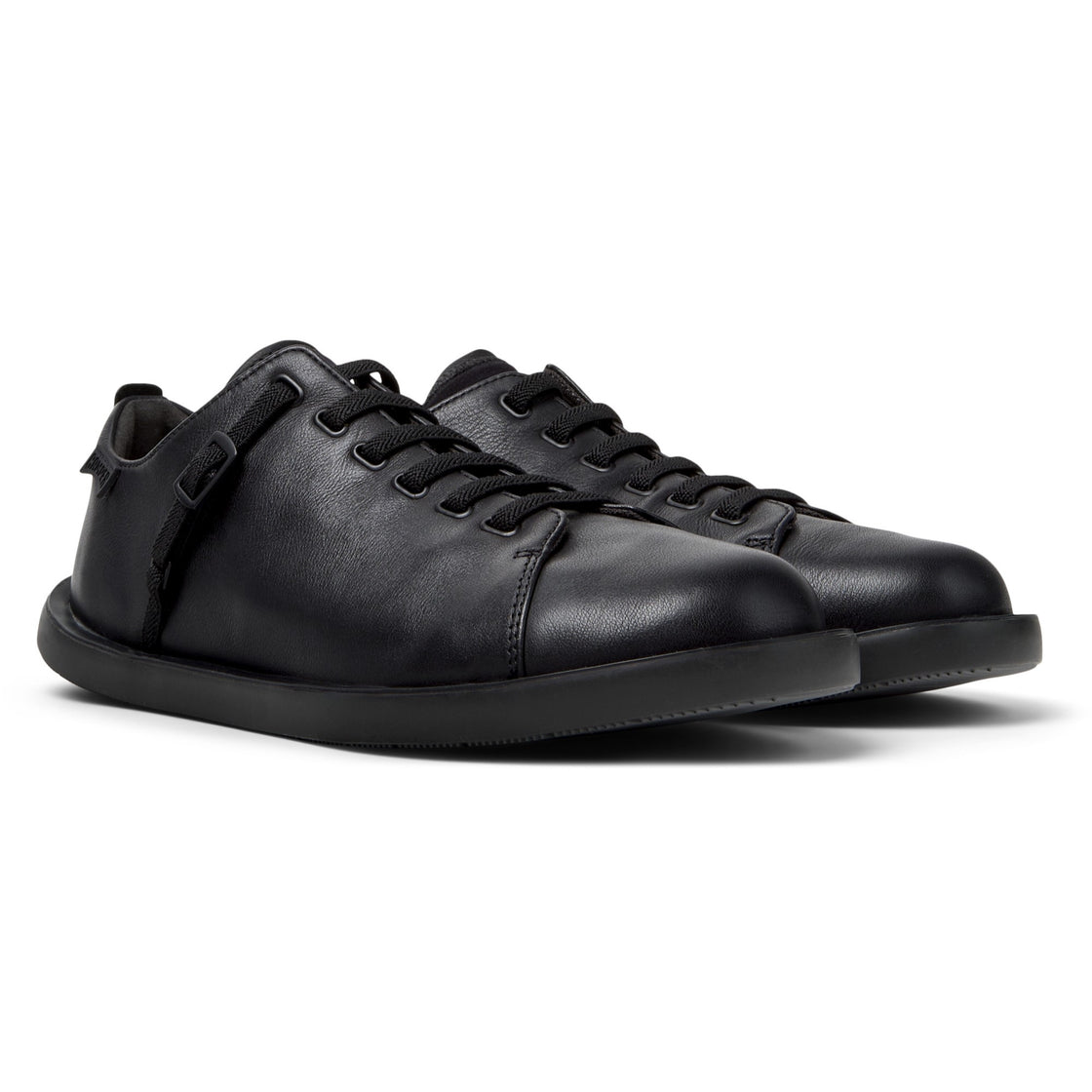 M Wagon