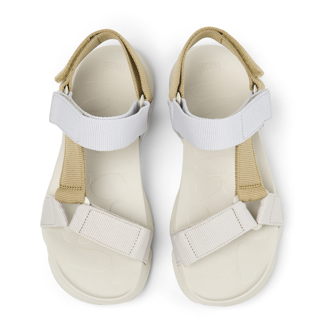 W Karst Sandal