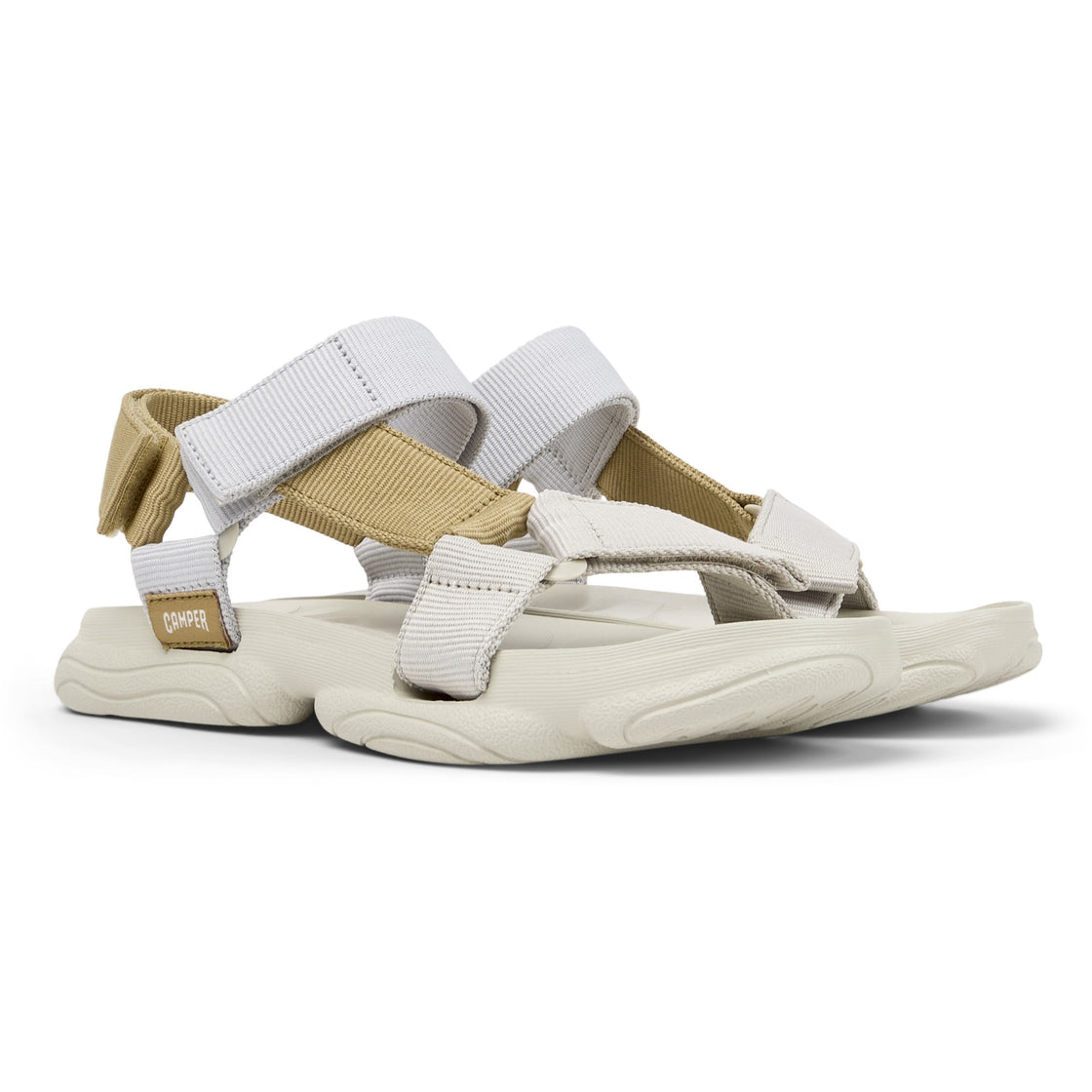 W Karst Sandal