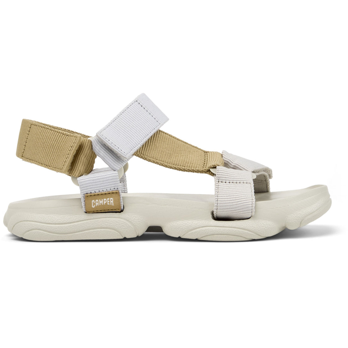 W Karst Sandal