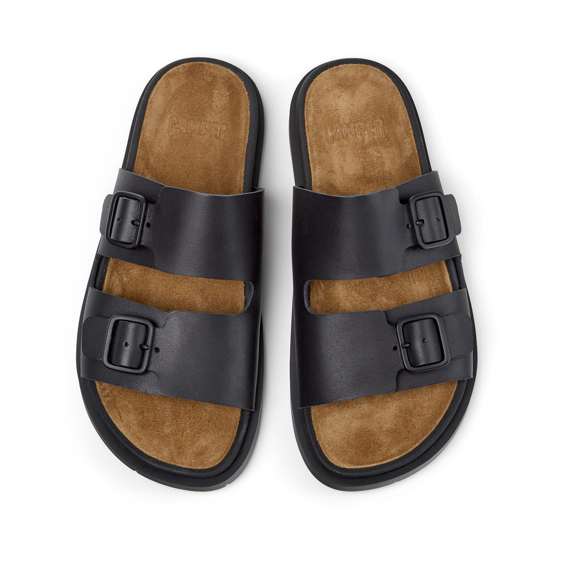 W Lluc Sandal
