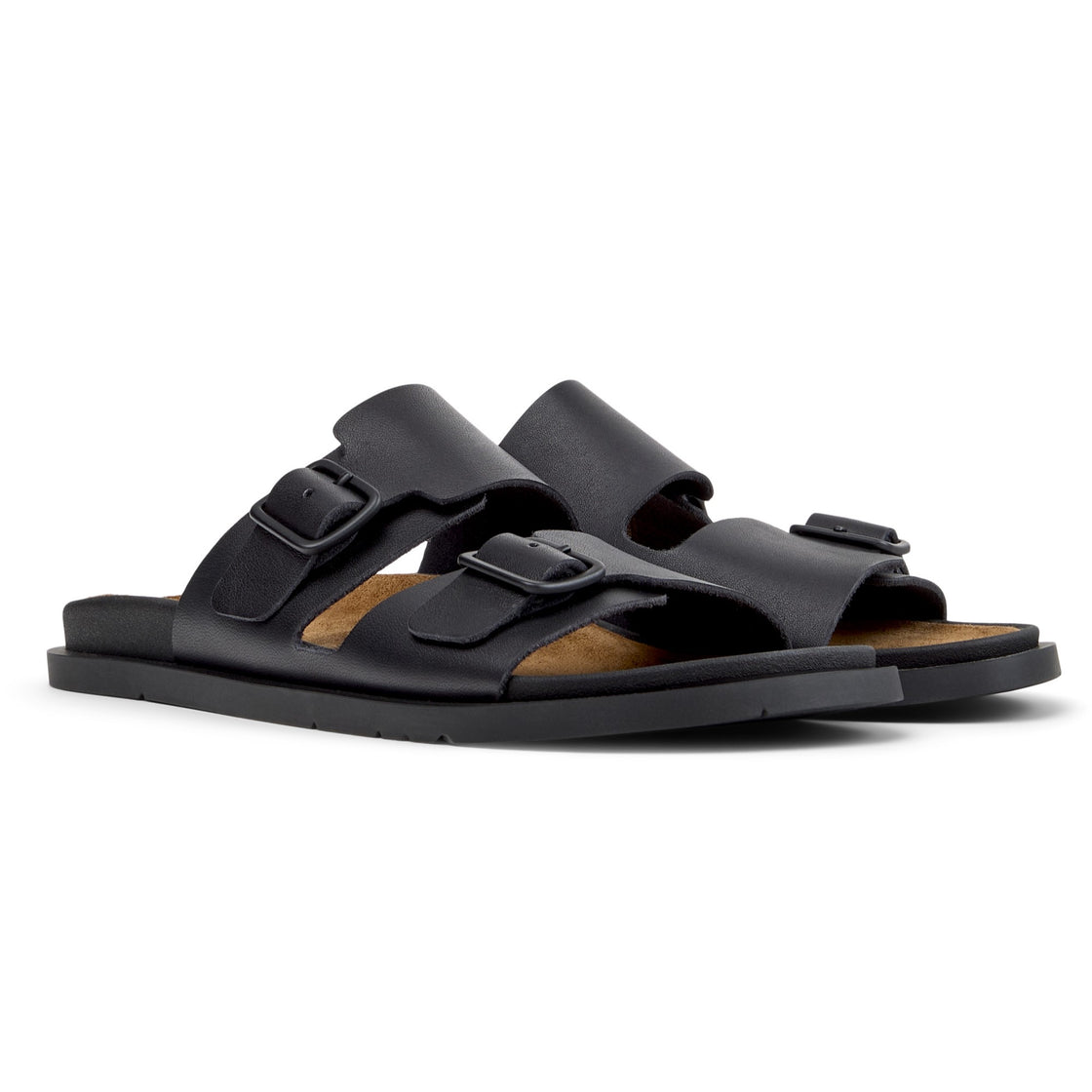 W Lluc Sandal