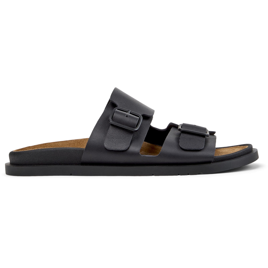 W Lluc Sandal