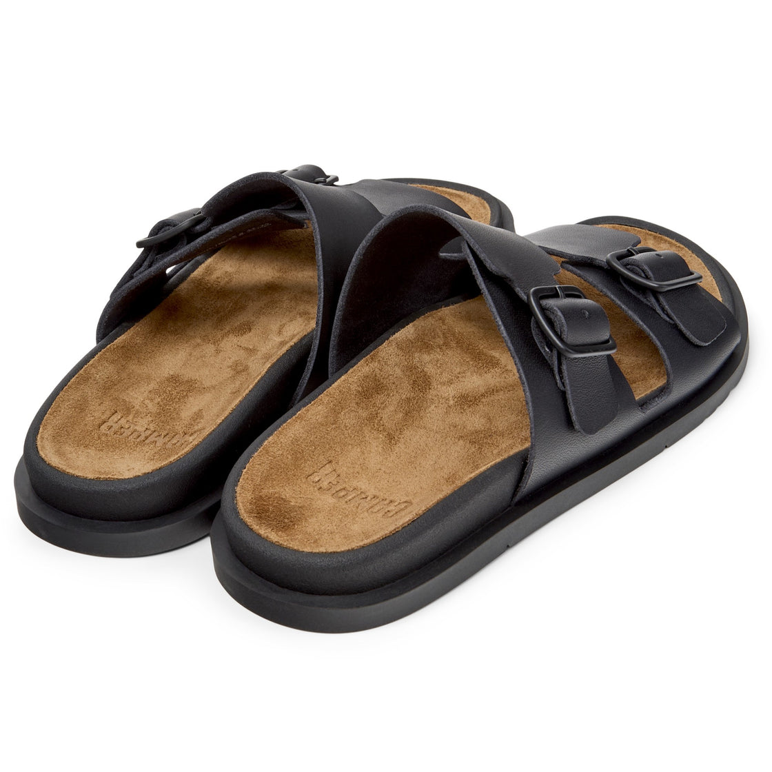 W Lluc Sandal