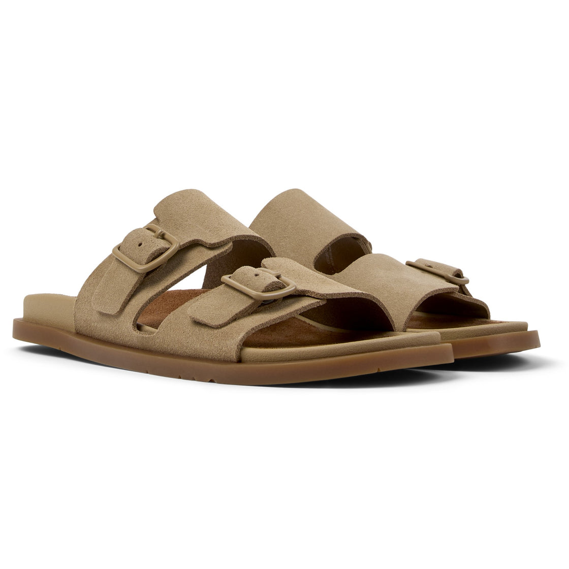 W Lluc Sandal