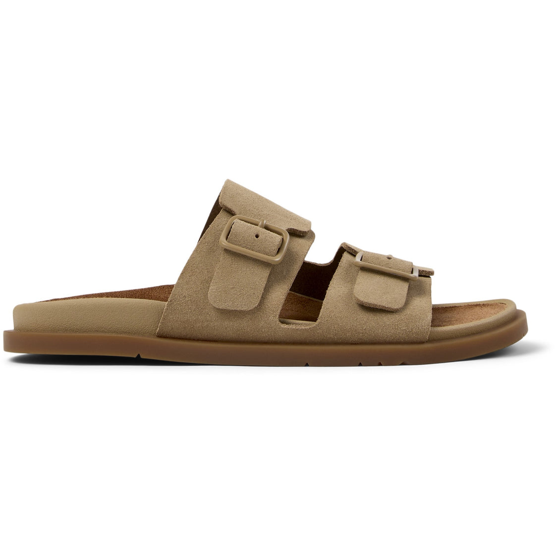 W Lluc Sandal