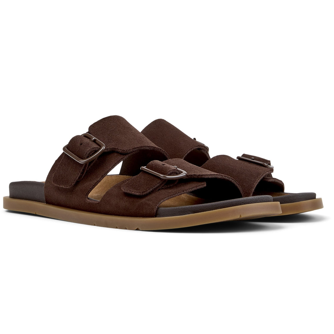 W Lluc Sandal