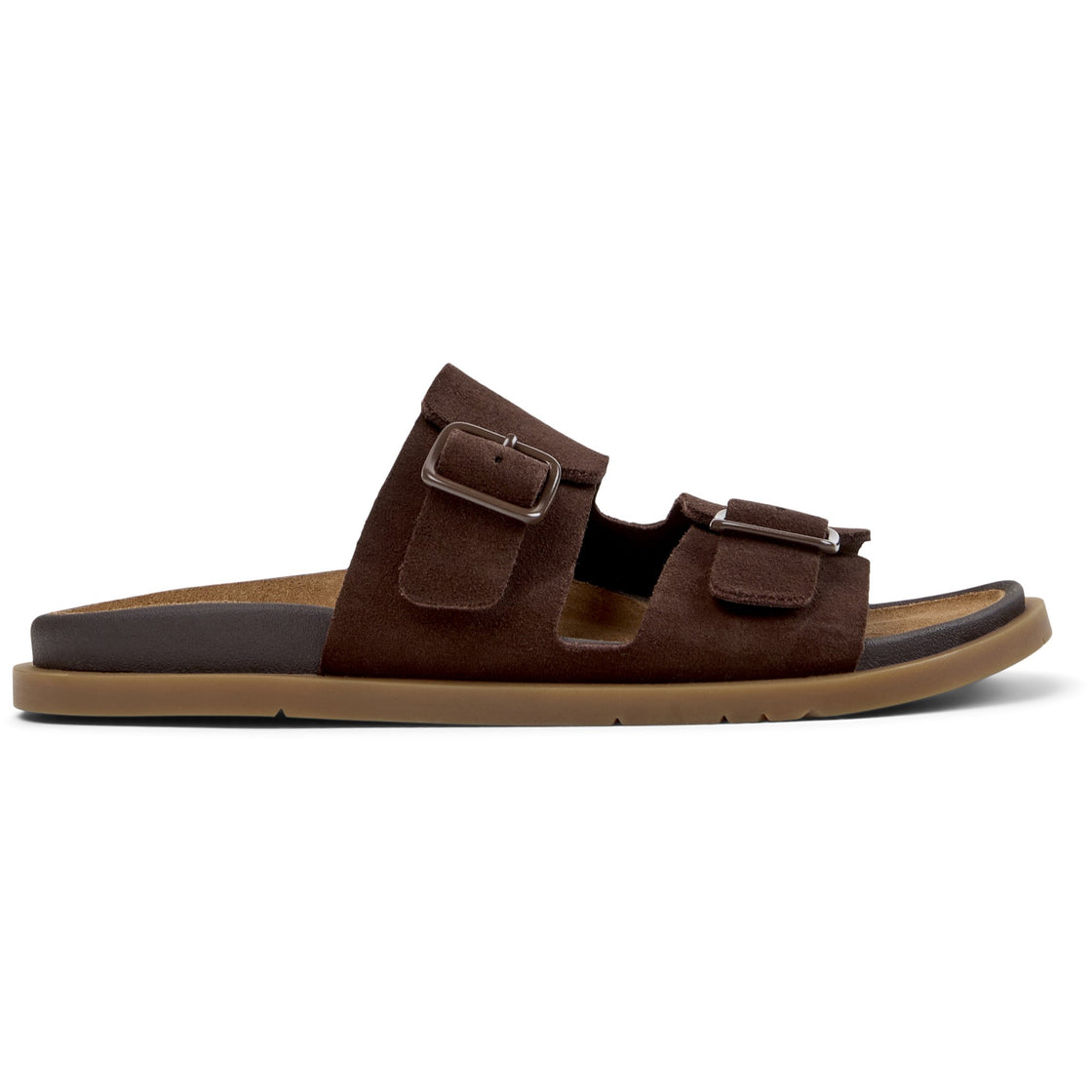 W Lluc Sandal