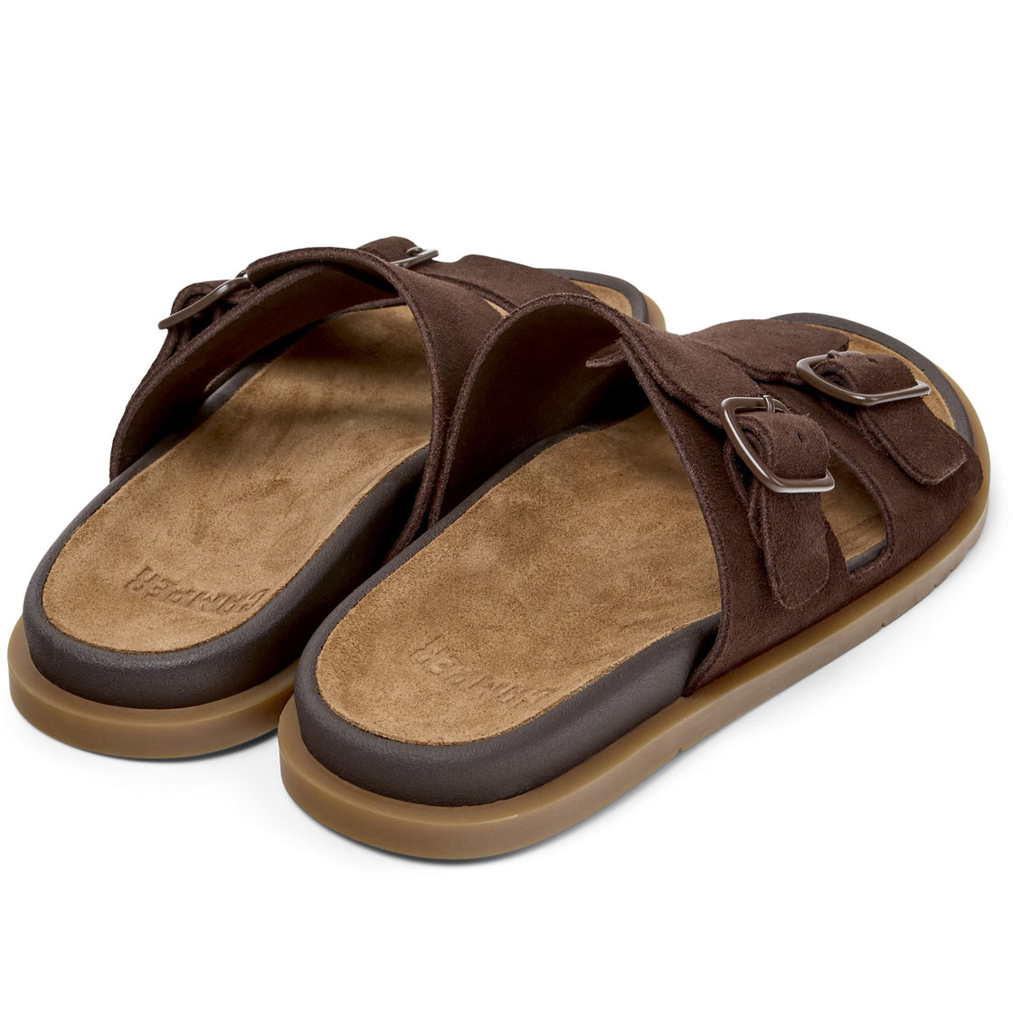 W Lluc Sandal