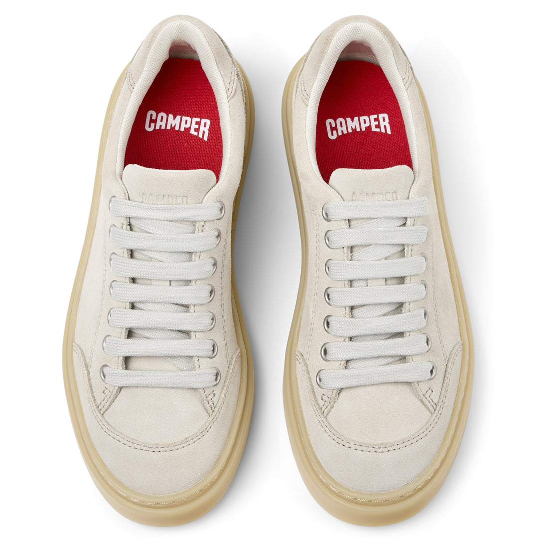 W Runner Twentyfive