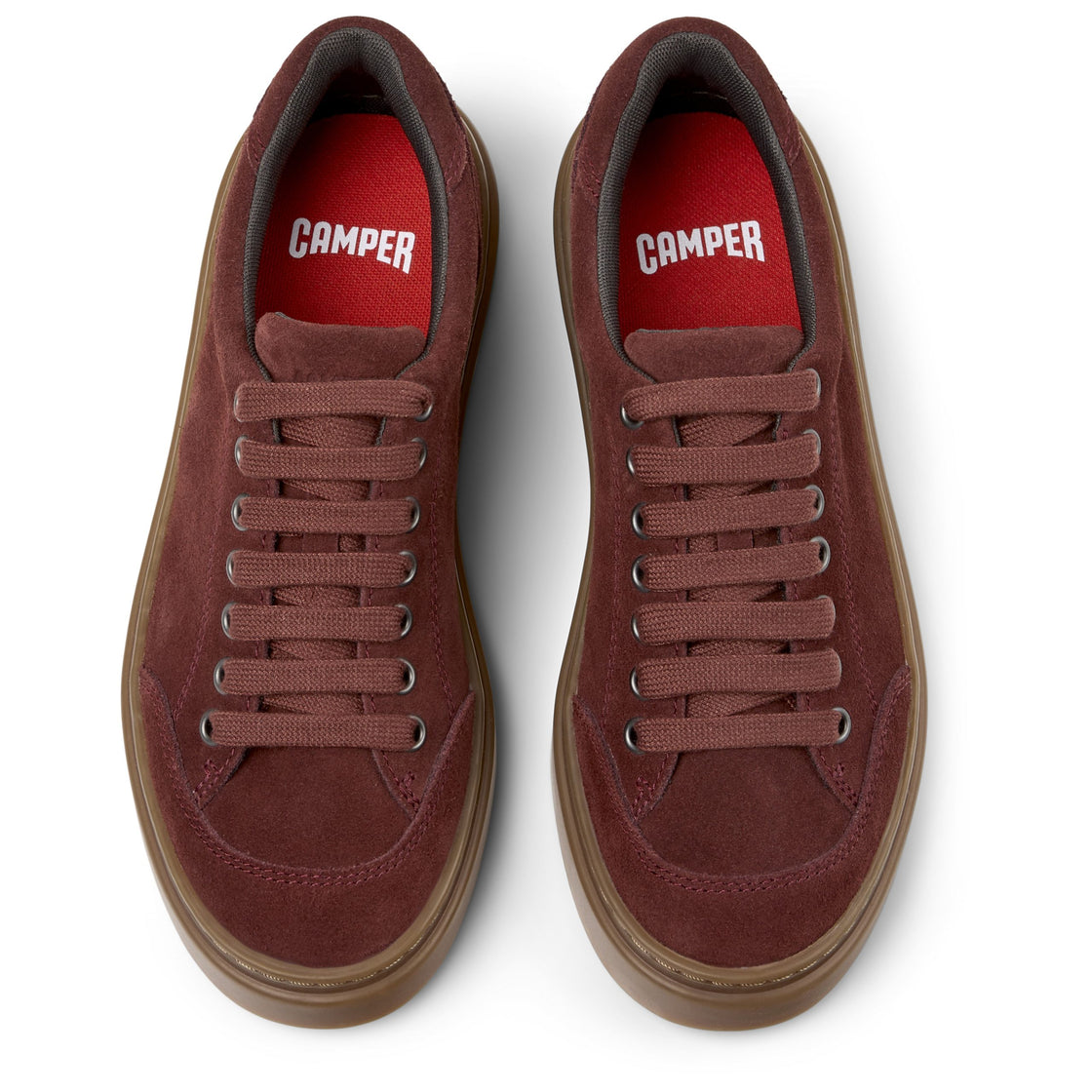 W Runner Twentyfive