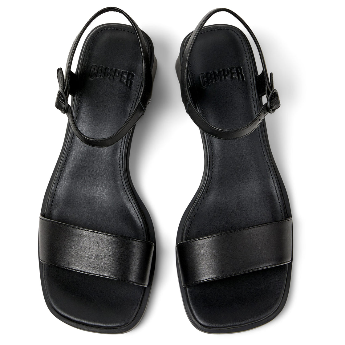 W Kora Sandal