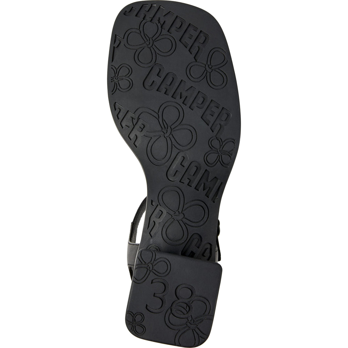 W Kora Sandal