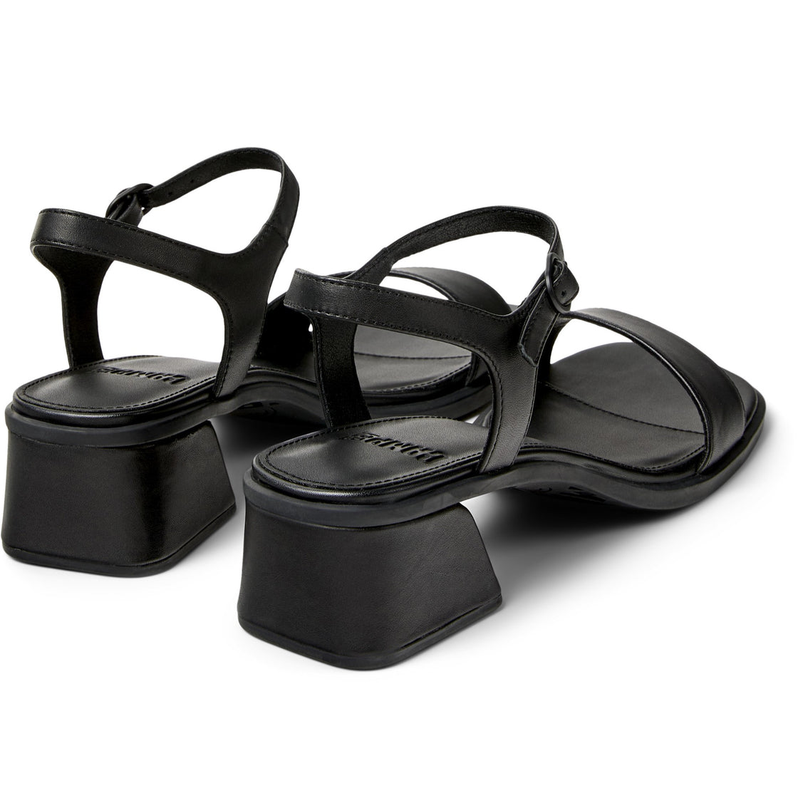 W Kora Sandal