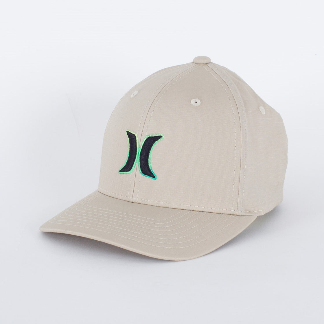 M DANA POINT HAT