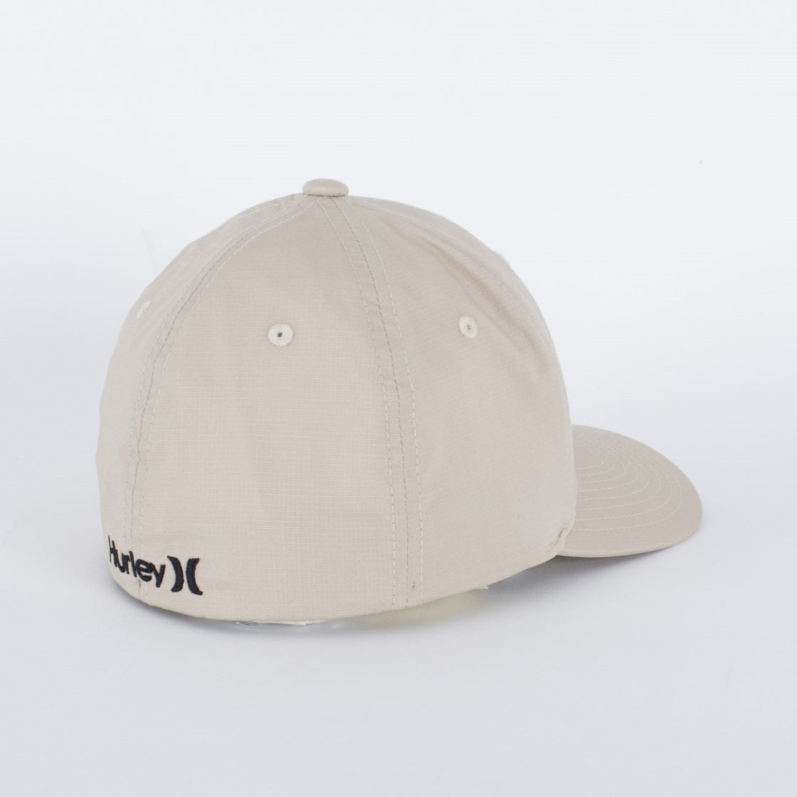 M DANA POINT HAT