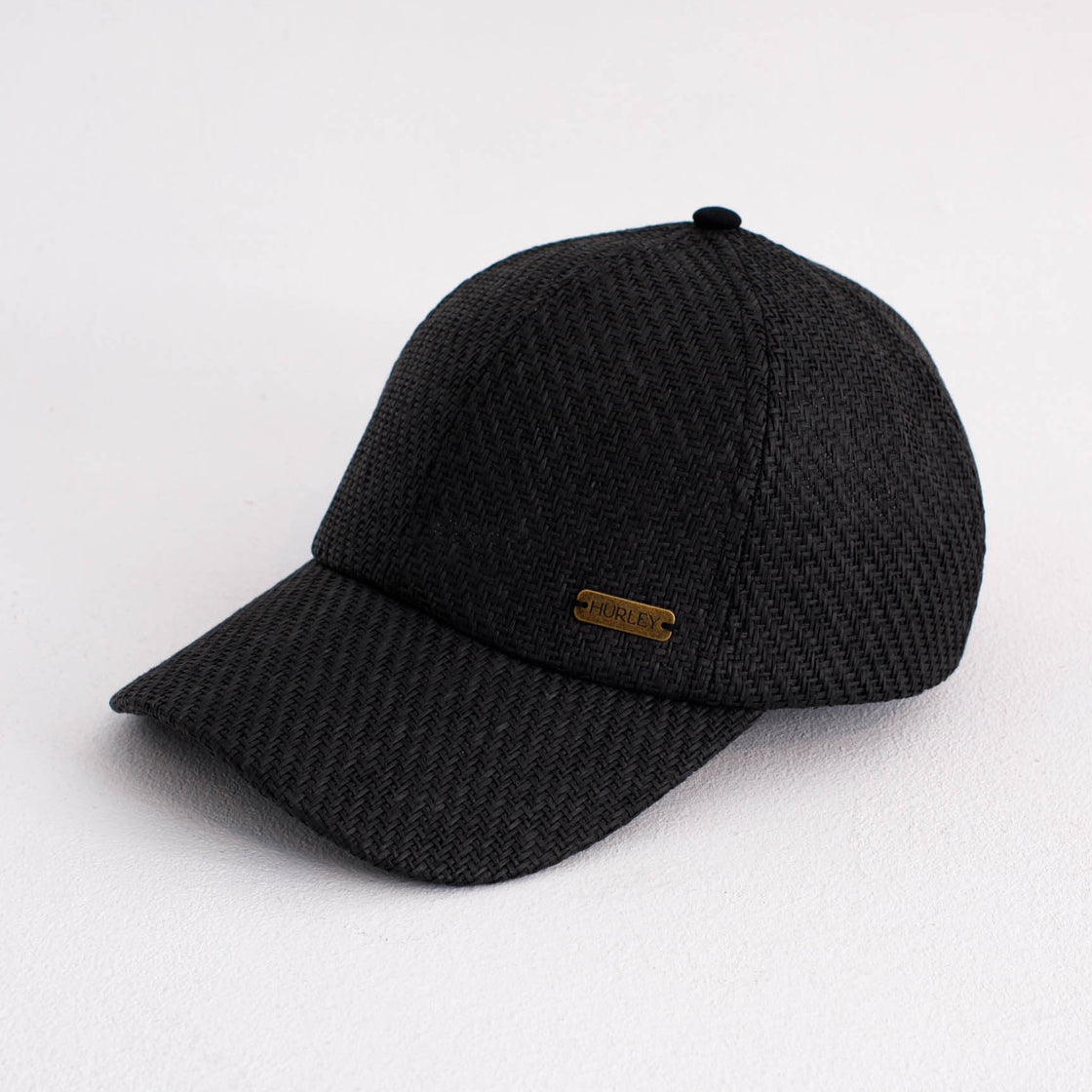 W SHELBY HAT