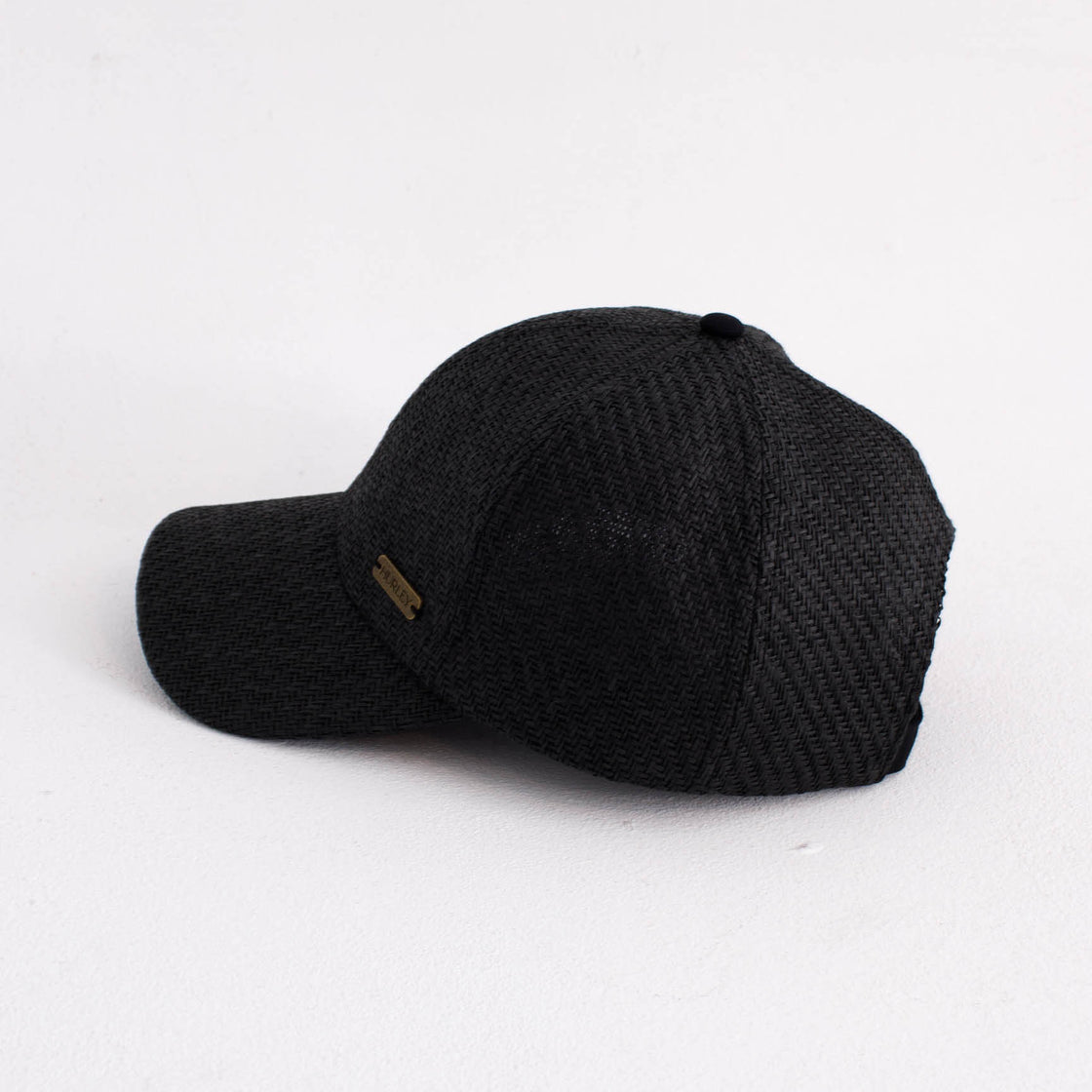 W SHELBY HAT