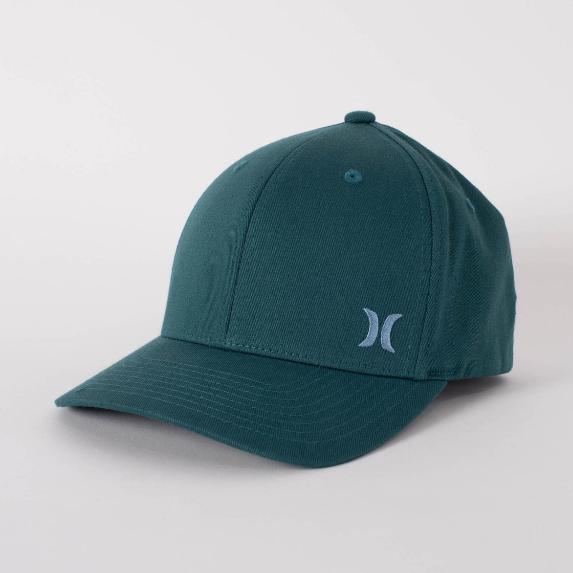 M MICRO ICON FLEX HAT