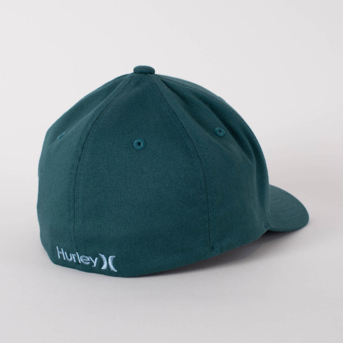 M MICRO ICON FLEX HAT
