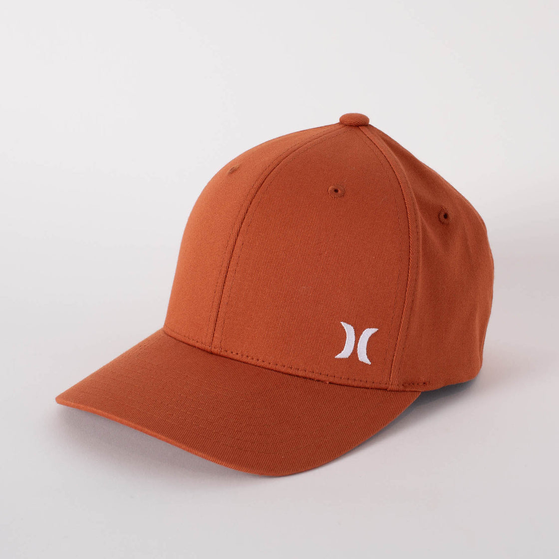 M MICRO ICON FLEX HAT
