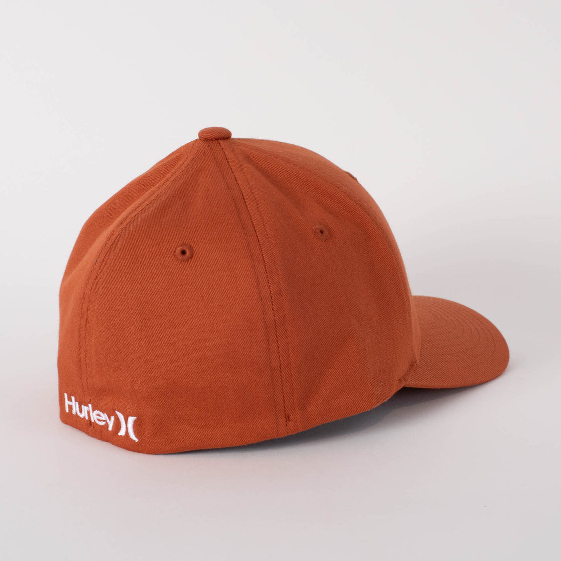 M MICRO ICON FLEX HAT
