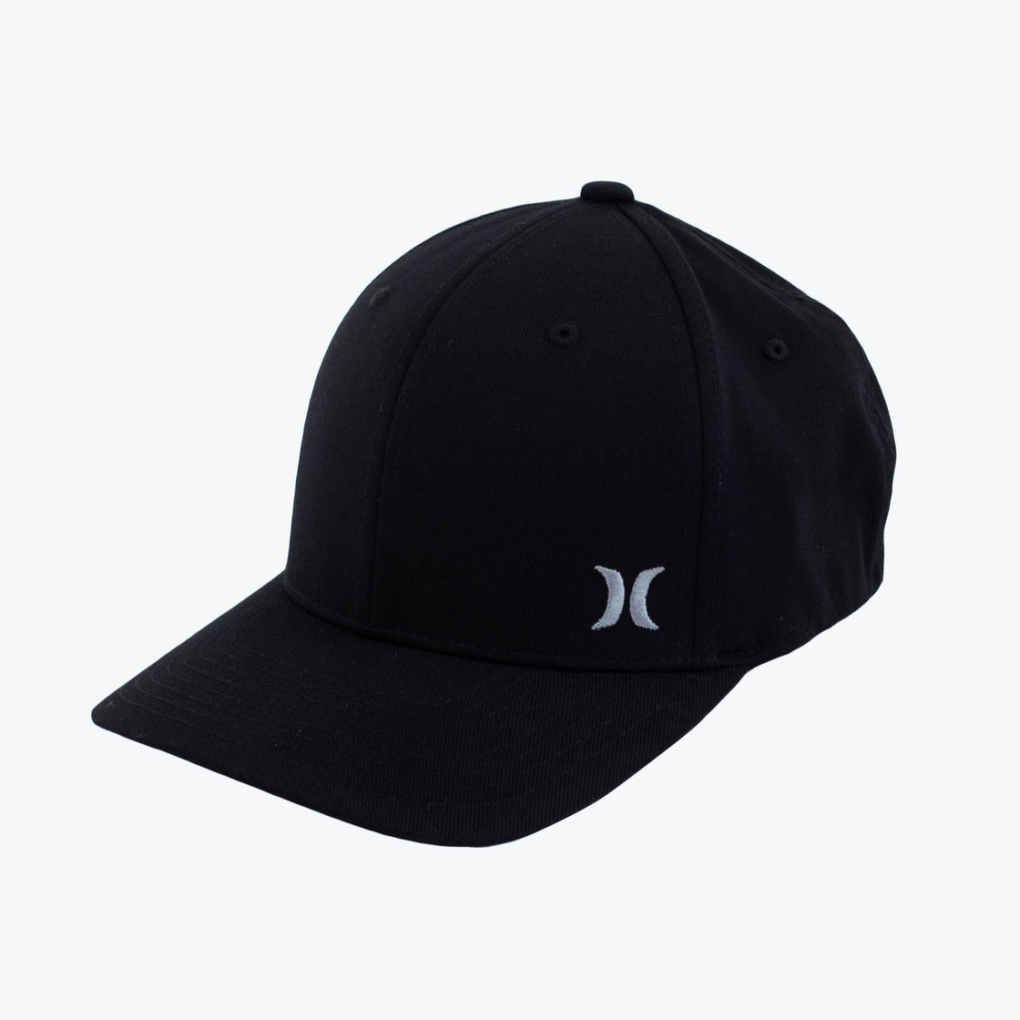 M MICRO ICON FLEX HAT