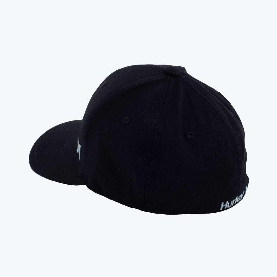 M MICRO ICON FLEX HAT