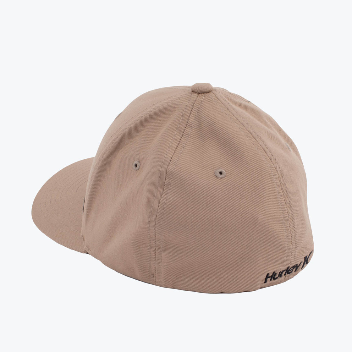 M MICRO ICON FLEX HAT