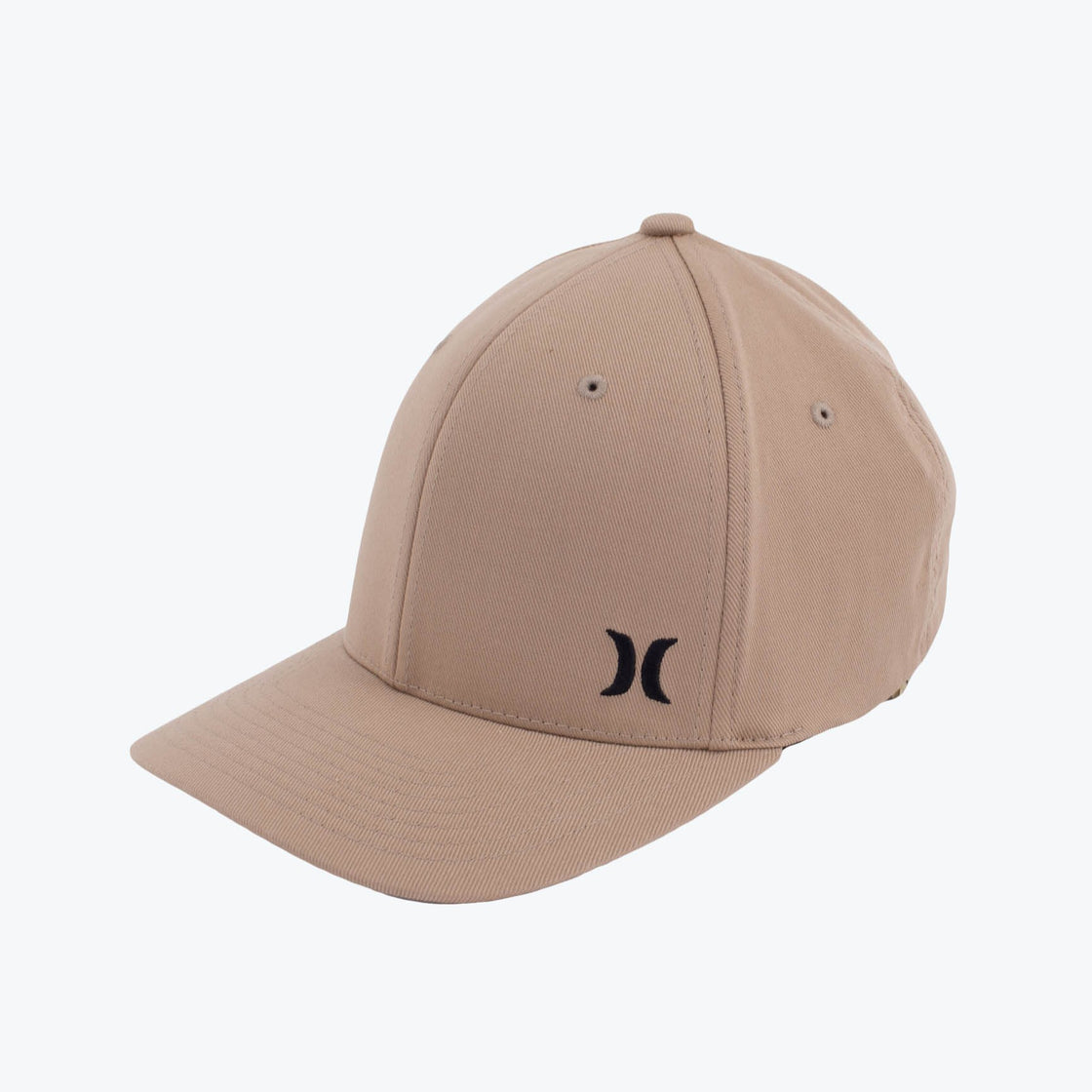 M MICRO ICON FLEX HAT