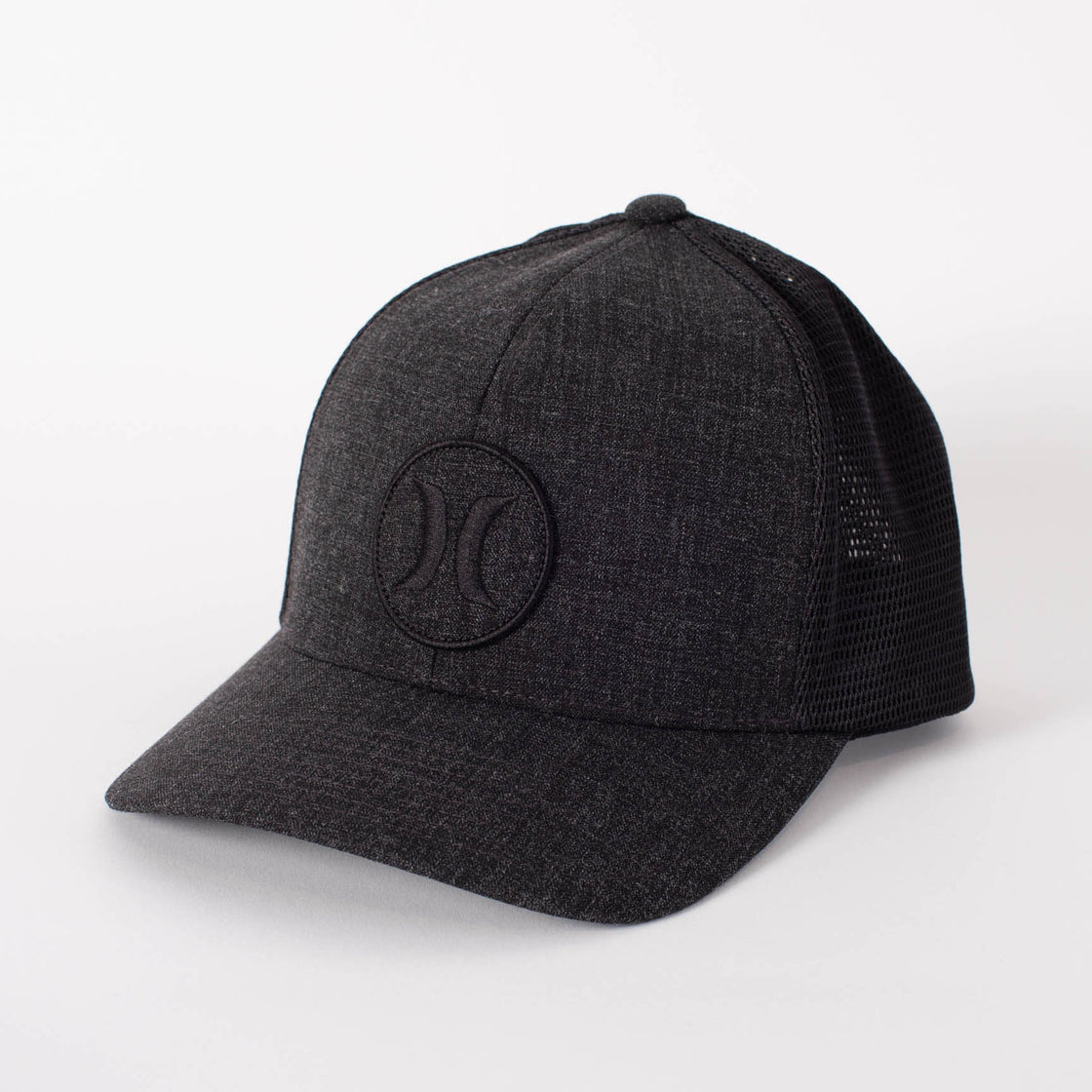 M OCEANSIDE FLEX HAT